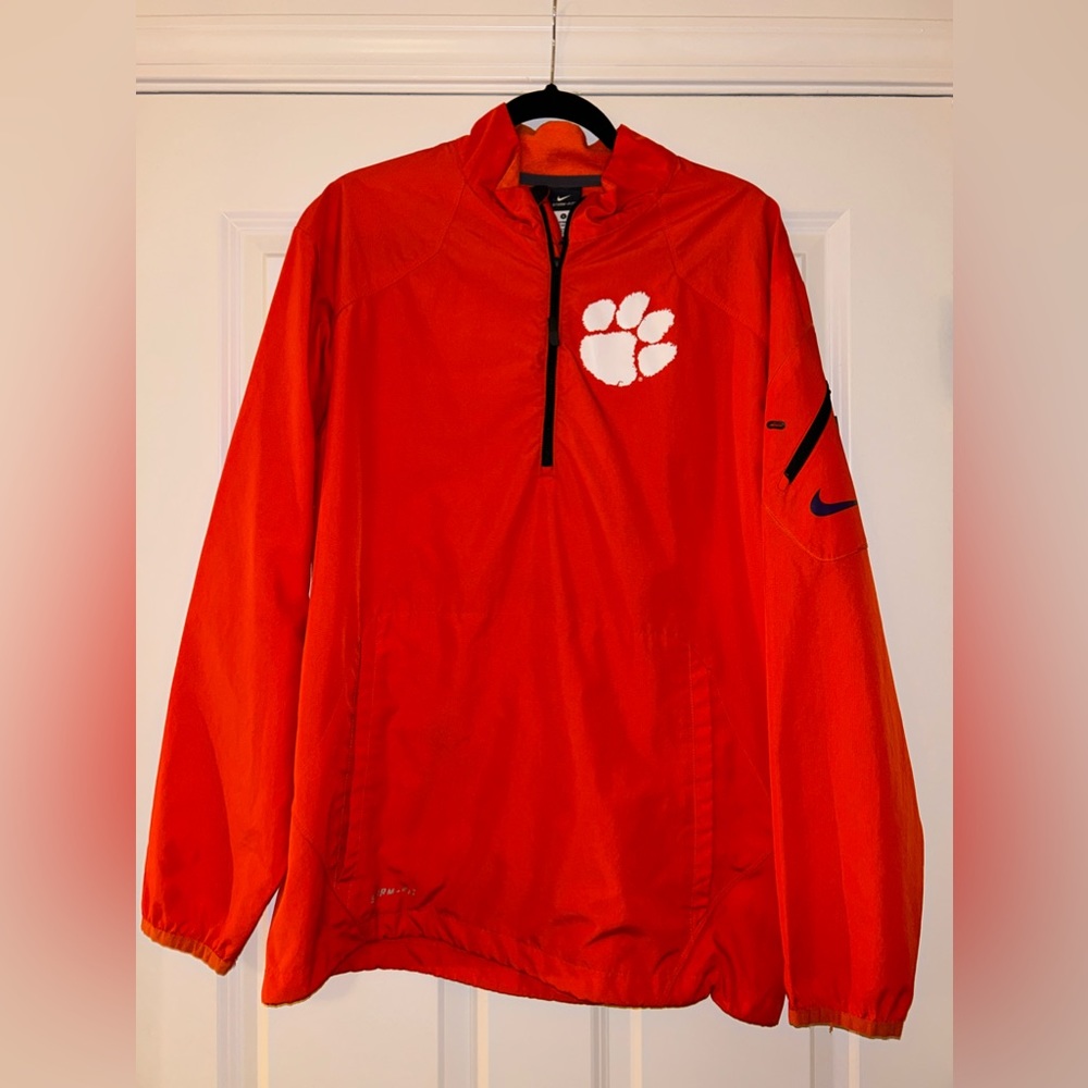 Nike Storm Fit Jacket